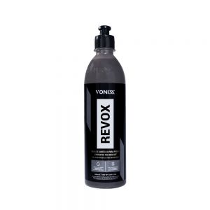 VONIXX REVOX 500ML 2011016