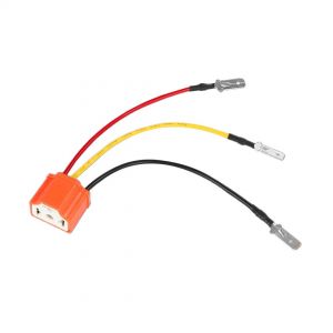 FICHA FOCO UNIVERSAL