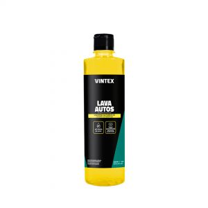 VONIXX LAVA AUTO 500ML 2010016