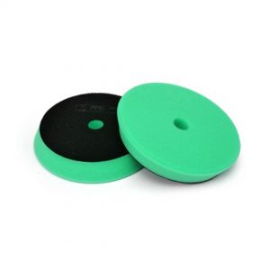 MAXSHINE PAD HIGH PRO GREEN 6 2020175GW