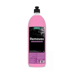 VONIXX REMOVEX 1.5L 2008047