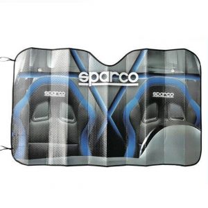 PARASOL SPARCO