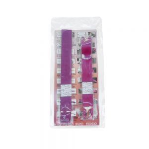 KIT REMOVEDOR DE PLASTICO 4PCS