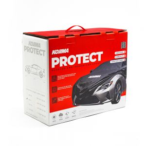 CUBRE AUTO KOJIMA PROTECT