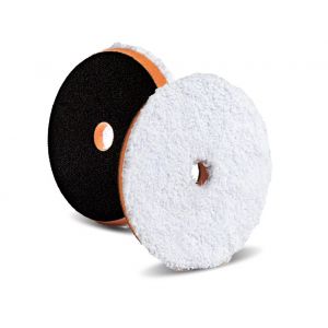 LAKE COUNTRY HDO-550F