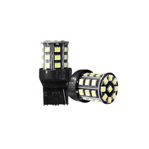 LED REVERSA PRO