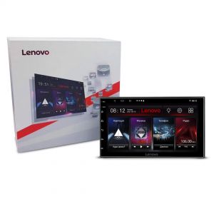 RADIO LENOVO D1 PRO 7"