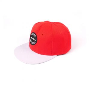 MAXSHINE HAT