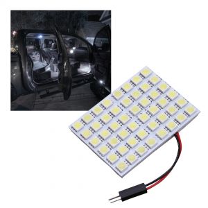 LED INTERIOR 48 LEDS