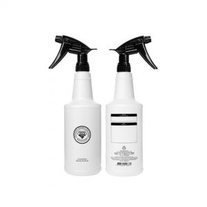 SGCB ROCIADOR SGGD015