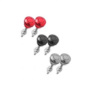 SUJETA PARAGOLPES PUSH