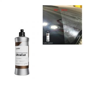 CARPRO ULTRACUT 1KG