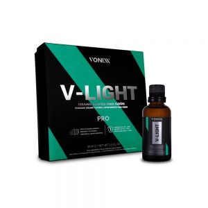 VONIXX V-LIGHT PRO 50ML 2018016