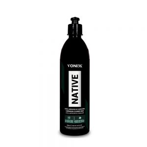 VONIXX NATIVE CLEANER 500ML 2023002