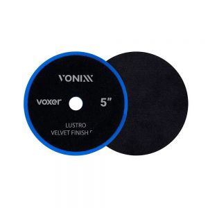 VONIXX PAD AZUL NEGRO 5'' 2050111