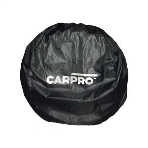 CARPRO COBERTOR DE RUEDAS