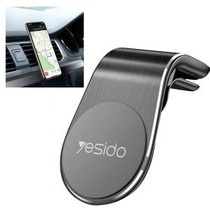 SOPORTE CELULAR YESIDO VENTILETE