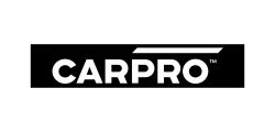 CARPRO