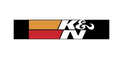 K&N