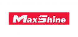 MAXSHINE