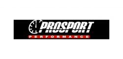 PROSPORT