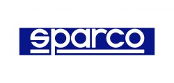 SPARCO