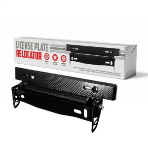 RECOLOCADOR CHAPA CARBONO