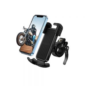 SOPORTE CELULAR MOTOCICLETA