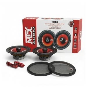 MTX TR65C 6.5 65RMS