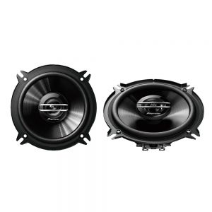 PARLANTE PIONEER 5 TSG-1320F