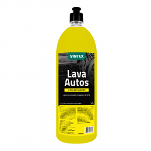 VONIXX LAVA AUTO 1.5L 2008020