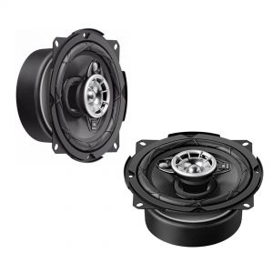 PARLANTE JBL MULTISYSTEM 5"