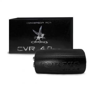 CONVERTIDOR CORZUS RCA