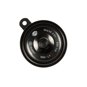 HELLA BOCINA UNITARIO 335 HZ 12V/60W