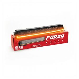 BARRA LED KOJIMA FORZA 60CM 210W