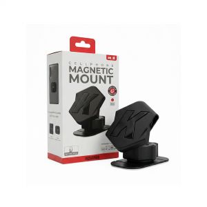 SOPORTE CELULAR V1 KOJIMA