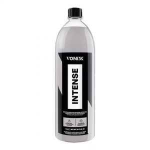 VONIXX INTENSE 1.5L 2009056