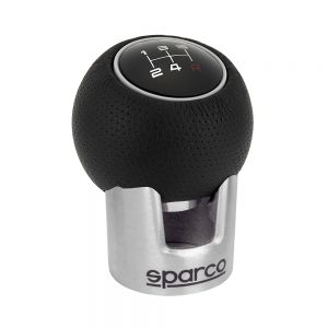 SPARCO POMO PROCORSA SPC0105CH
