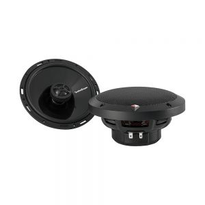 ROCKFORD PARLANTE 6.5 PUNCH P1650