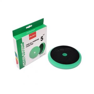 MAXSHINE PAD LOW GREEN 2071148GW