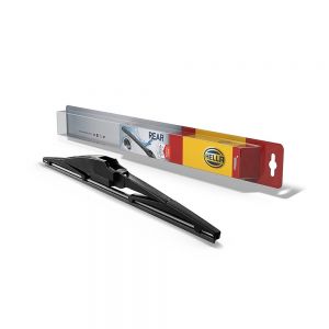 HELLA LIMPIA PARABRISAS TRASERO 12