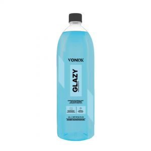VONIXX GLAZY 1.5L 2050463