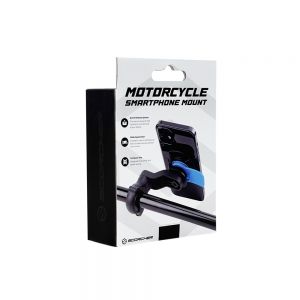 SOPORTE CELULAR MOTOCICLETA QUAD