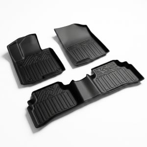 ALFOMBRA RIGIDA HYUNDAI TUCSON 2023-2026