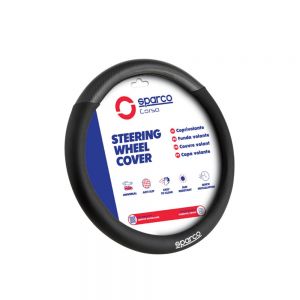 SPARCO CUBRE VOLANTE BASIC SPS148