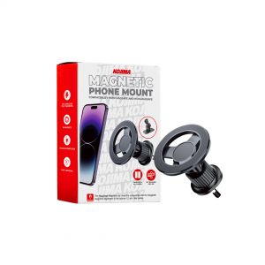 KOJIMA SOPORTE CELULAR COMBO TABLERO + AIRE