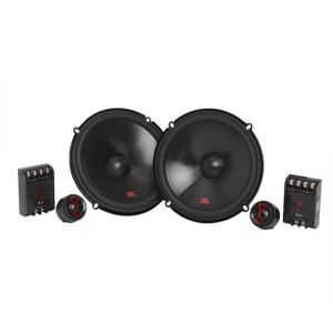 PARLANTE JBL STAGE 3607
