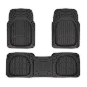 ALFOMBRA BANDEJA PRO