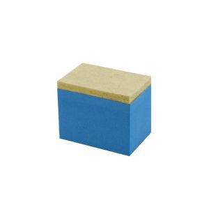 APLICADOR DE FIELTRO