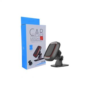 SOPORTE CELULAR MAGNETICO